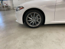 Thumbnail image of 2017 Alfa Romeo Giulia at AC Motors