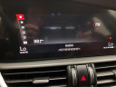 Thumbnail image of 2017 Alfa Romeo Giulia at AC Motors