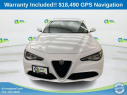 Thumbnail image of 2017 Alfa Romeo Giulia at AC Motors