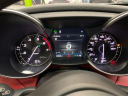 Thumbnail image of 2017 Alfa Romeo Giulia at AC Motors