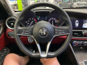 Thumbnail image of 2017 Alfa Romeo Giulia at AC Motors