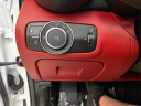 Thumbnail image of 2017 Alfa Romeo Giulia at AC Motors