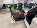 Thumbnail image of 2017 Alfa Romeo Giulia at AC Motors