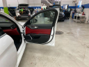 Thumbnail image of 2017 Alfa Romeo Giulia at AC Motors