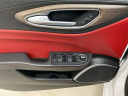 Thumbnail image of 2017 Alfa Romeo Giulia at AC Motors