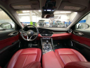 Thumbnail image of 2017 Alfa Romeo Giulia at AC Motors