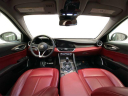 Thumbnail image of 2017 Alfa Romeo Giulia at AC Motors
