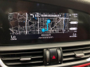 Thumbnail image of 2017 Alfa Romeo Giulia at AC Motors