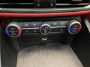 Thumbnail image of 2017 Alfa Romeo Giulia at AC Motors