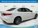 Thumbnail image of 2017 Alfa Romeo Giulia at AC Motors