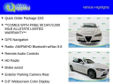 Thumbnail image of 2017 Alfa Romeo Giulia at AC Motors
