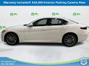 Thumbnail image of 2017 Alfa Romeo Giulia at AC Motors