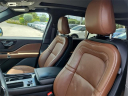 Thumbnail image of 2021 Lincoln Aviator at Doral Lincoln