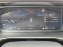 Thumbnail image of 2021 Lincoln Aviator at Doral Lincoln
