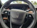 Thumbnail image of 2021 Lincoln Aviator at Doral Lincoln