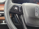 Thumbnail image of 2021 Lincoln Aviator at Doral Lincoln