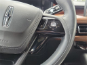 Thumbnail image of 2021 Lincoln Aviator at Doral Lincoln
