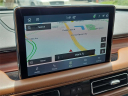 Thumbnail image of 2021 Lincoln Aviator at Doral Lincoln