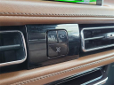 Thumbnail image of 2021 Lincoln Aviator at Doral Lincoln