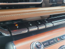 Thumbnail image of 2021 Lincoln Aviator at Doral Lincoln