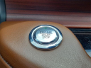 Thumbnail image of 2021 Lincoln Aviator at Doral Lincoln