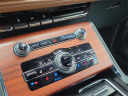 Thumbnail image of 2021 Lincoln Aviator at Doral Lincoln