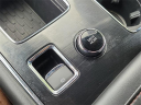 Thumbnail image of 2021 Lincoln Aviator at Doral Lincoln