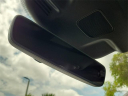 Thumbnail image of 2021 Lincoln Aviator at Doral Lincoln