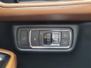 Thumbnail image of 2021 Lincoln Aviator at Doral Lincoln