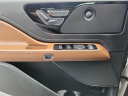 Thumbnail image of 2021 Lincoln Aviator at Doral Lincoln