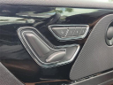 Thumbnail image of 2021 Lincoln Aviator at Doral Lincoln
