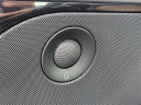 Thumbnail image of 2021 Lincoln Aviator at Doral Lincoln