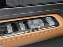 Thumbnail image of 2021 Lincoln Aviator at Doral Lincoln