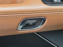 Thumbnail image of 2021 Lincoln Aviator at Doral Lincoln