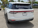 Thumbnail image of 2021 Lincoln Aviator at Doral Lincoln