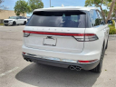 Thumbnail image of 2021 Lincoln Aviator at Doral Lincoln
