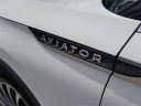 Thumbnail image of 2021 Lincoln Aviator at Doral Lincoln