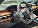 Thumbnail image of 2021 Lincoln Aviator at Doral Lincoln