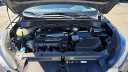 Thumbnail image of 2020 Hyundai TUCSON at Front Line Auto Sales
