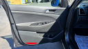 Thumbnail image of 2020 Hyundai TUCSON at Front Line Auto Sales