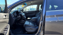 Thumbnail image of 2020 Hyundai TUCSON at Front Line Auto Sales