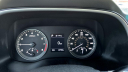 Thumbnail image of 2020 Hyundai TUCSON at Front Line Auto Sales