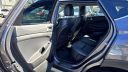 Thumbnail image of 2020 Hyundai TUCSON at Front Line Auto Sales