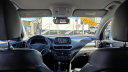 Thumbnail image of 2020 Hyundai TUCSON at Front Line Auto Sales