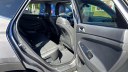Thumbnail image of 2020 Hyundai TUCSON at Front Line Auto Sales