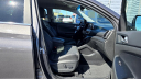 Thumbnail image of 2020 Hyundai TUCSON at Front Line Auto Sales