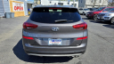 Thumbnail image of 2020 Hyundai TUCSON at Front Line Auto Sales