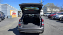 Thumbnail image of 2020 Hyundai TUCSON at Front Line Auto Sales