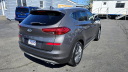 Thumbnail image of 2020 Hyundai TUCSON at Front Line Auto Sales