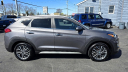 Thumbnail image of 2020 Hyundai TUCSON at Front Line Auto Sales